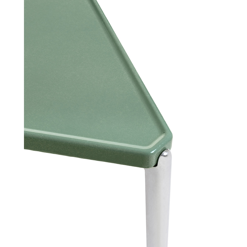 MAGIS Tambour-Concrete Low Table Triangle H36 / MAGIS（マジス） / リビングテーブル・ローテーブル・座卓 / MAG10206_dt_03.jpg