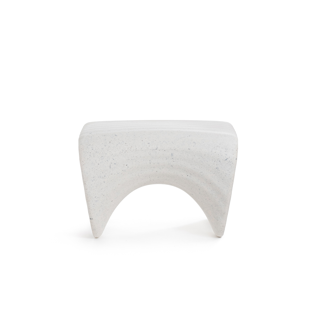 MAGIS In-Side Low table / MAGIS（マジス） / ガーデンテーブル・アウトドアテーブル / MAG10207_dt_01.jpg