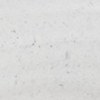 MAGIS In-Side Low table / MAGIS（マジス） / ガーデンテーブル・アウトドアテーブル / col_MAG10207WHT.jpg