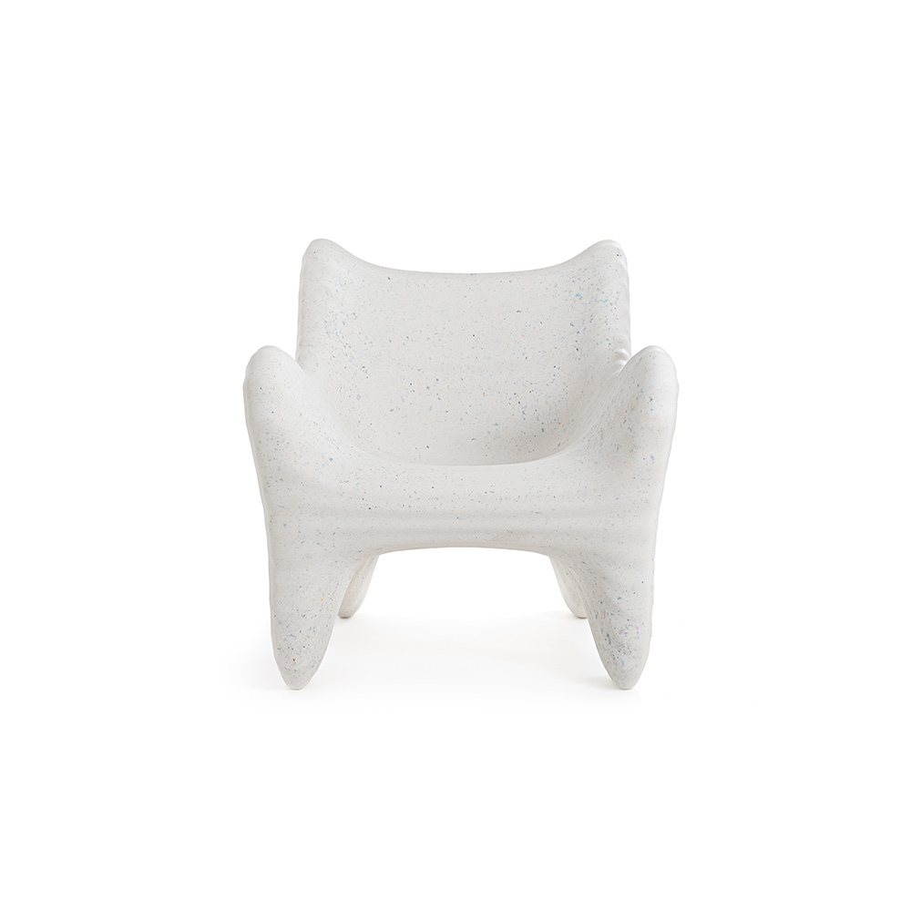 MAGIS In-Side Armchair / MAGIS（マジス） / ガーデンソファ・アウトドアソファ / MAG10208_dt_01.jpg