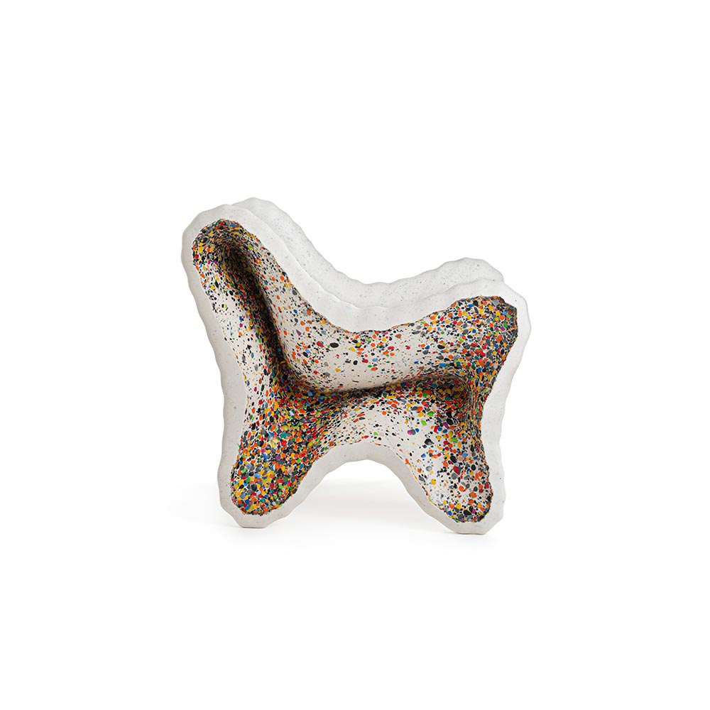 MAGIS In-Side Armchair / MAGIS（マジス） / ガーデンソファ・アウトドアソファ / MAG10208_dt_02.jpg