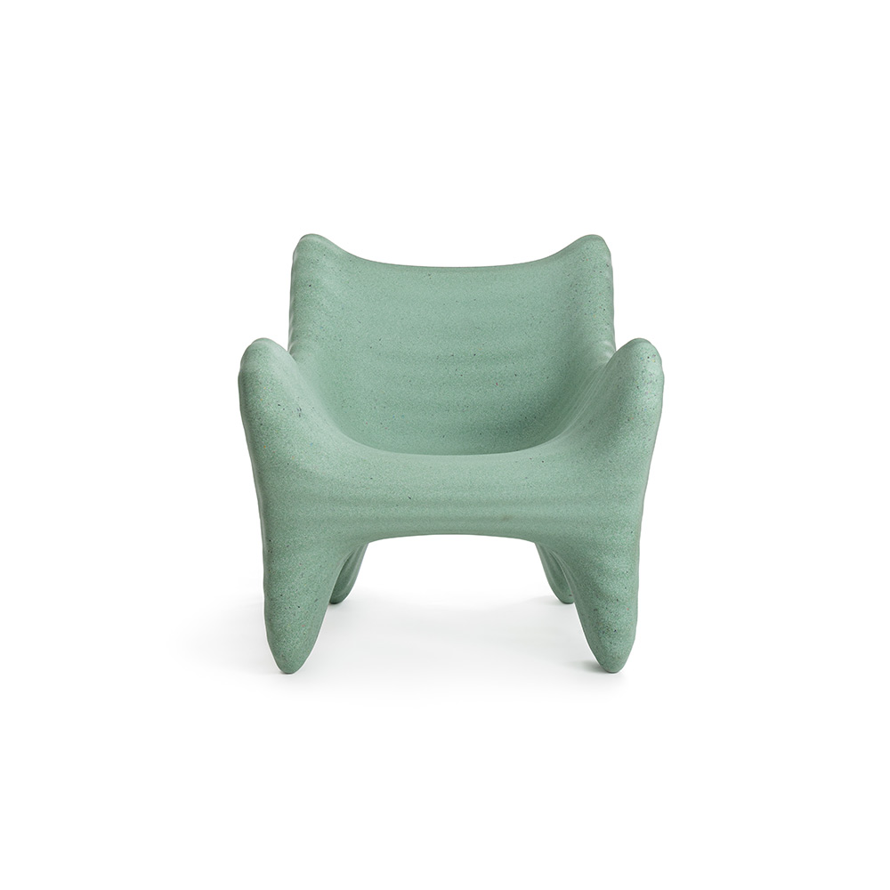 MAGIS In-Side Armchair / MAGIS（マジス） / ガーデンソファ・アウトドアソファ / MAG10208_dt_03.jpg