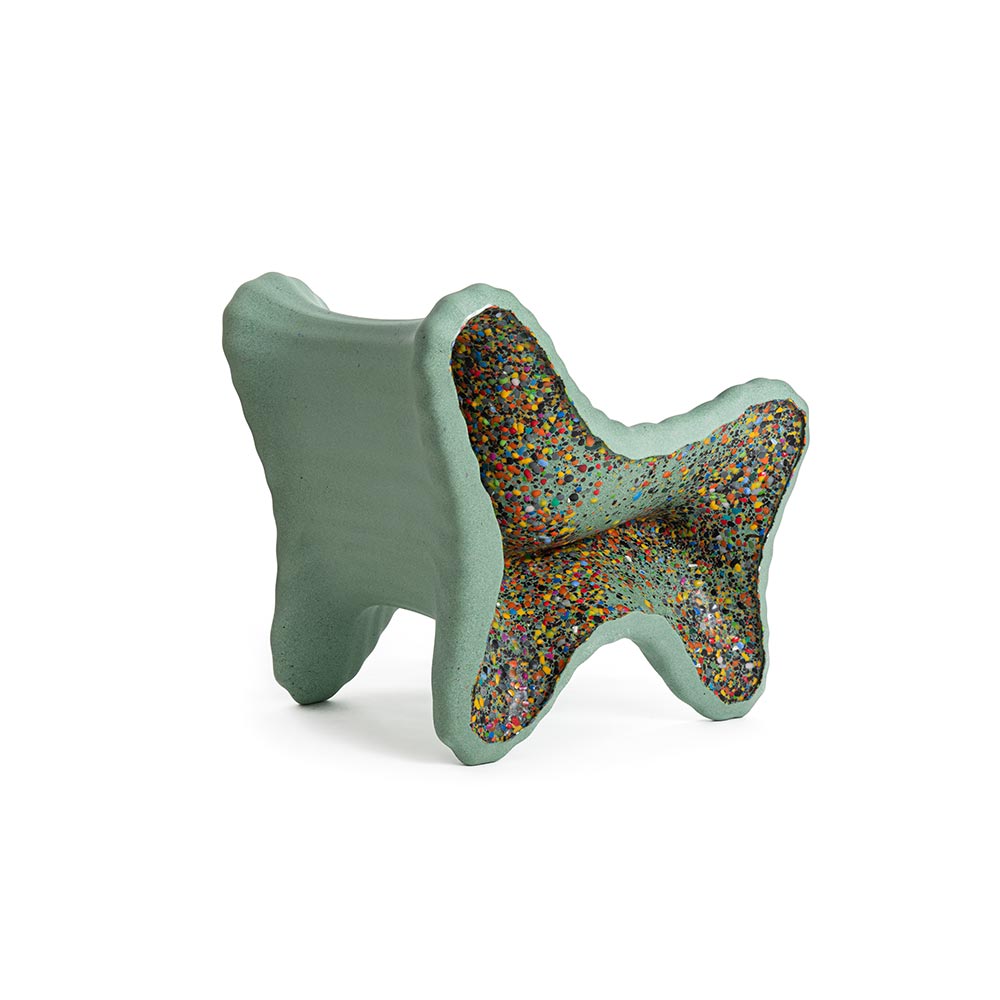 MAGIS In-Side Armchair / MAGIS（マジス） / ガーデンソファ・アウトドアソファ / MAG10208_dt_04.jpg