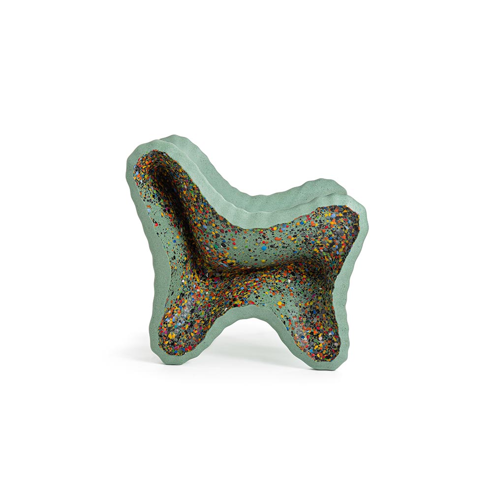 MAGIS In-Side Armchair / MAGIS（マジス） / ガーデンソファ・アウトドアソファ / MAG10208_dt_05.jpg