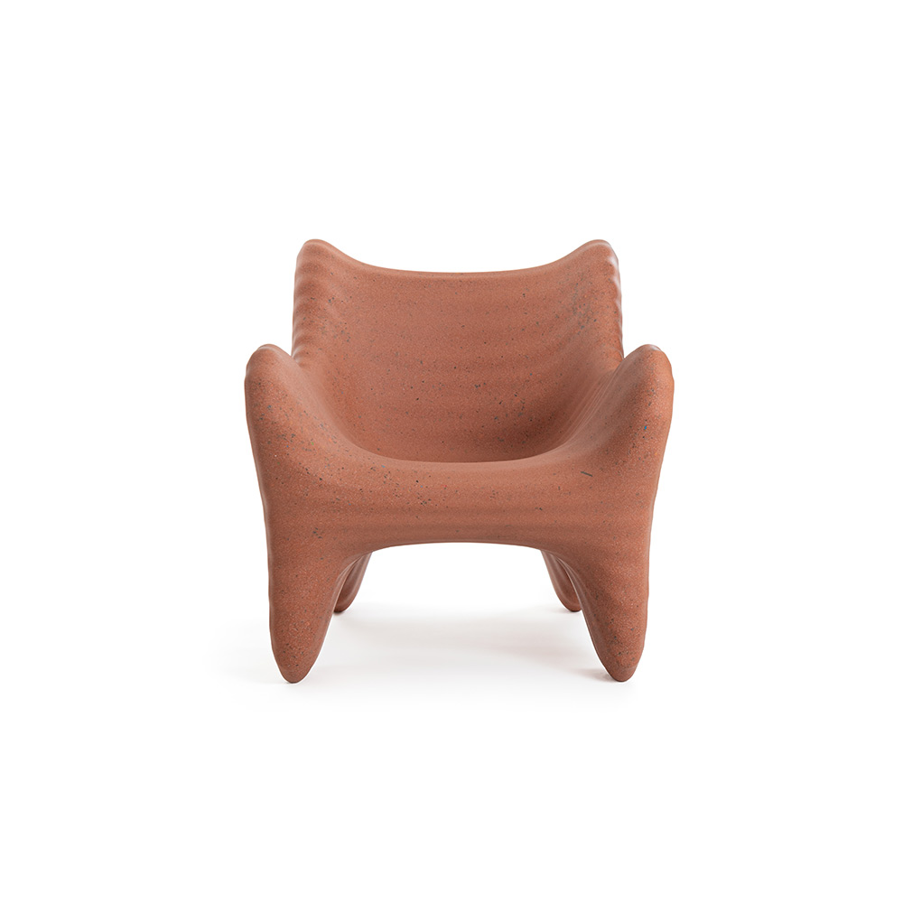 MAGIS In-Side Armchair / MAGIS（マジス） / ガーデンソファ・アウトドアソファ / MAG10208_dt_06.jpg