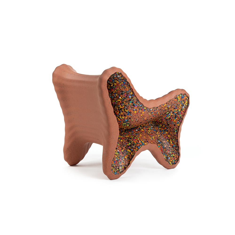 MAGIS In-Side Armchair / MAGIS（マジス） / ガーデンソファ・アウトドアソファ / MAG10208_dt_07.jpg