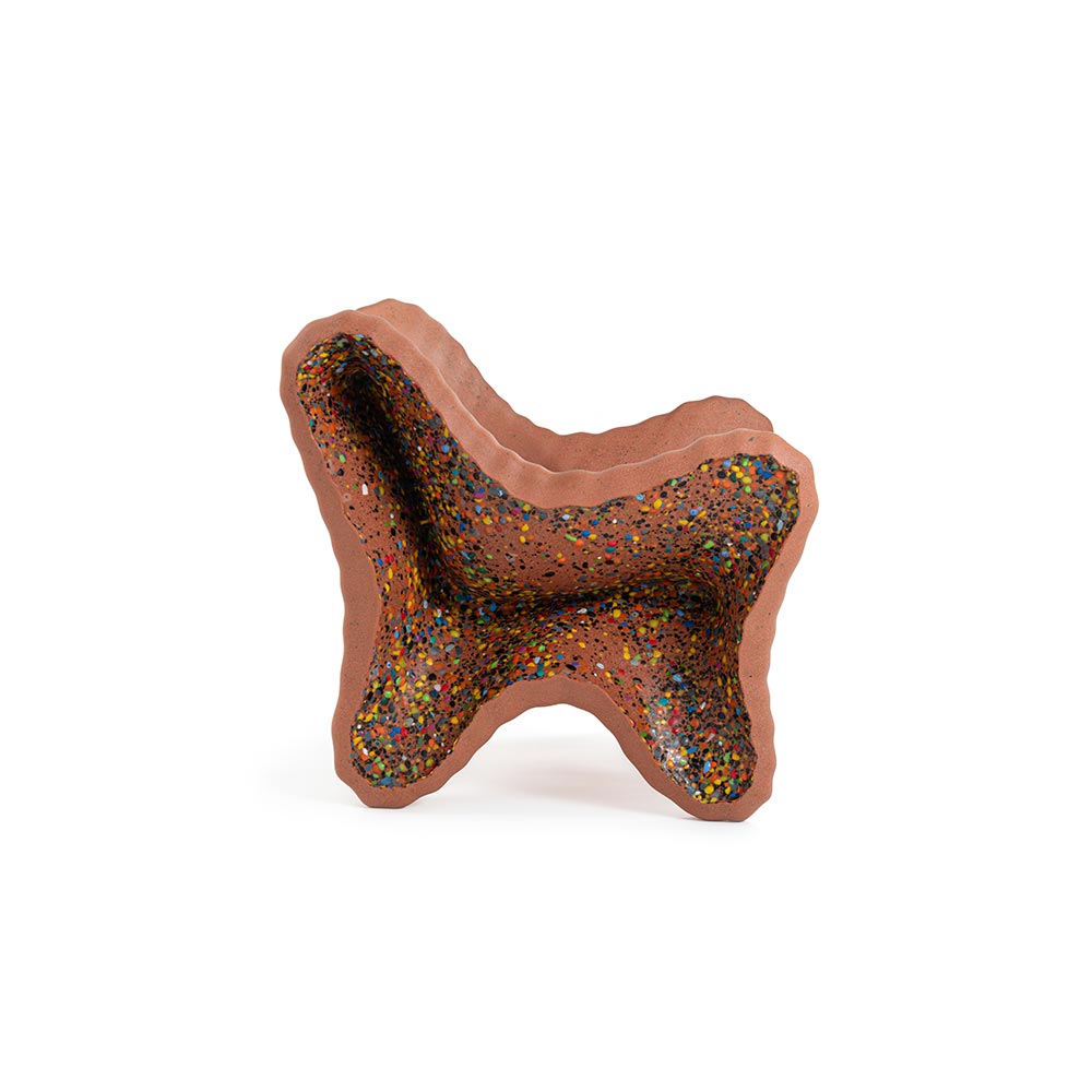 MAGIS In-Side Armchair / MAGIS（マジス） / ガーデンソファ・アウトドアソファ / MAG10208_dt_08.jpg