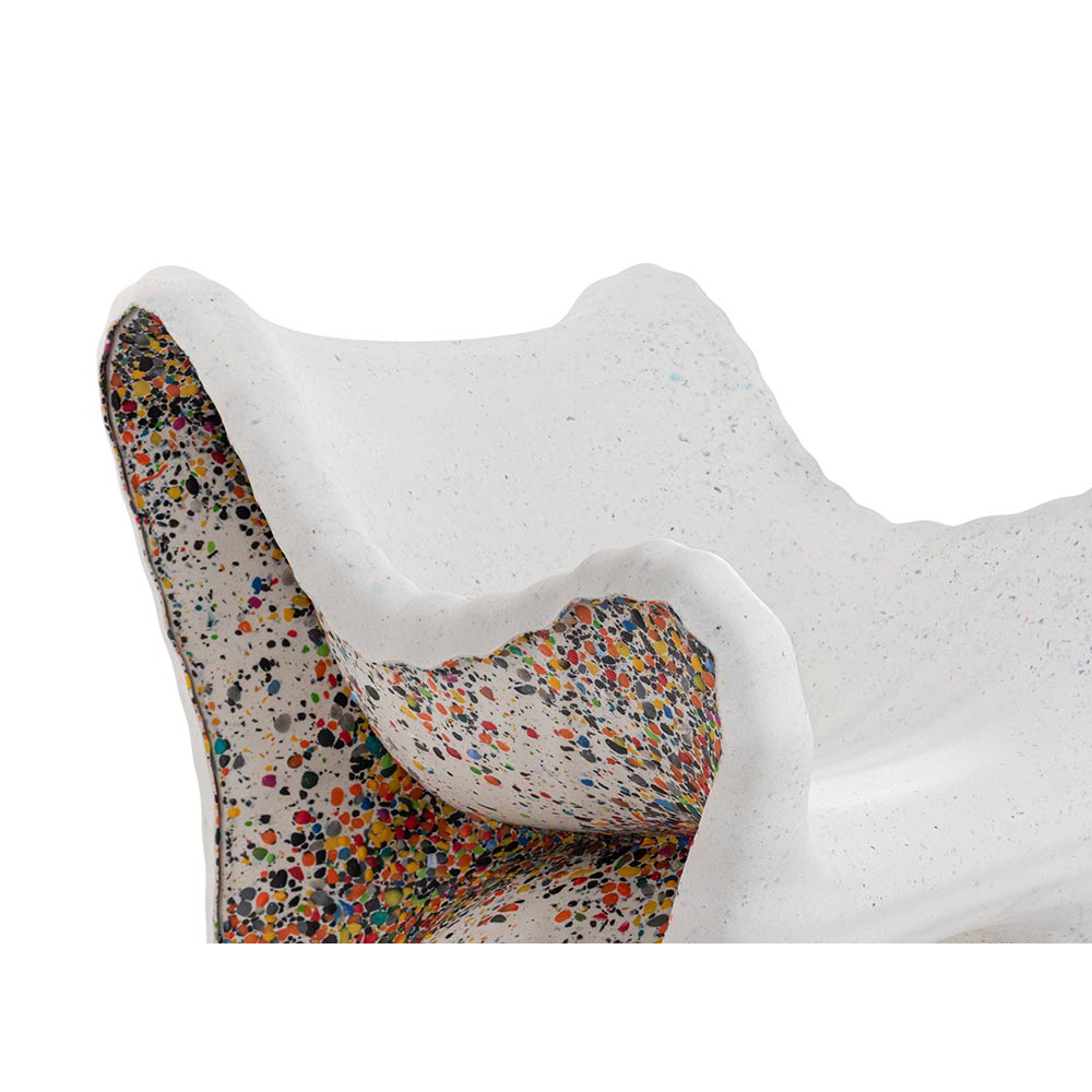 MAGIS In-Side Armchair / MAGIS（マジス） / ガーデンソファ・アウトドアソファ / MAG10208_dt_10.jpg