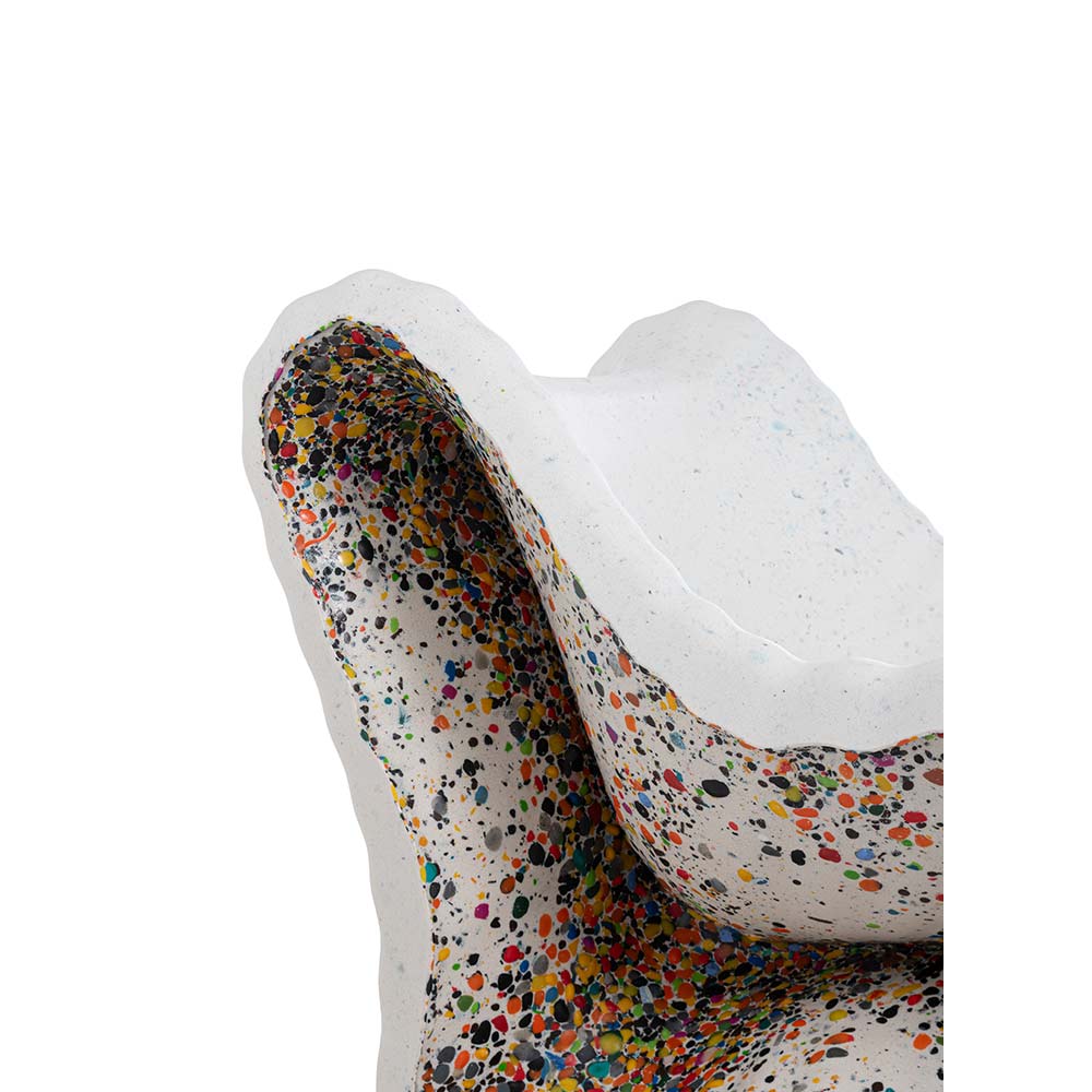 MAGIS In-Side Armchair / MAGIS（マジス） / ガーデンソファ・アウトドアソファ / MAG10208_dt_11.jpg