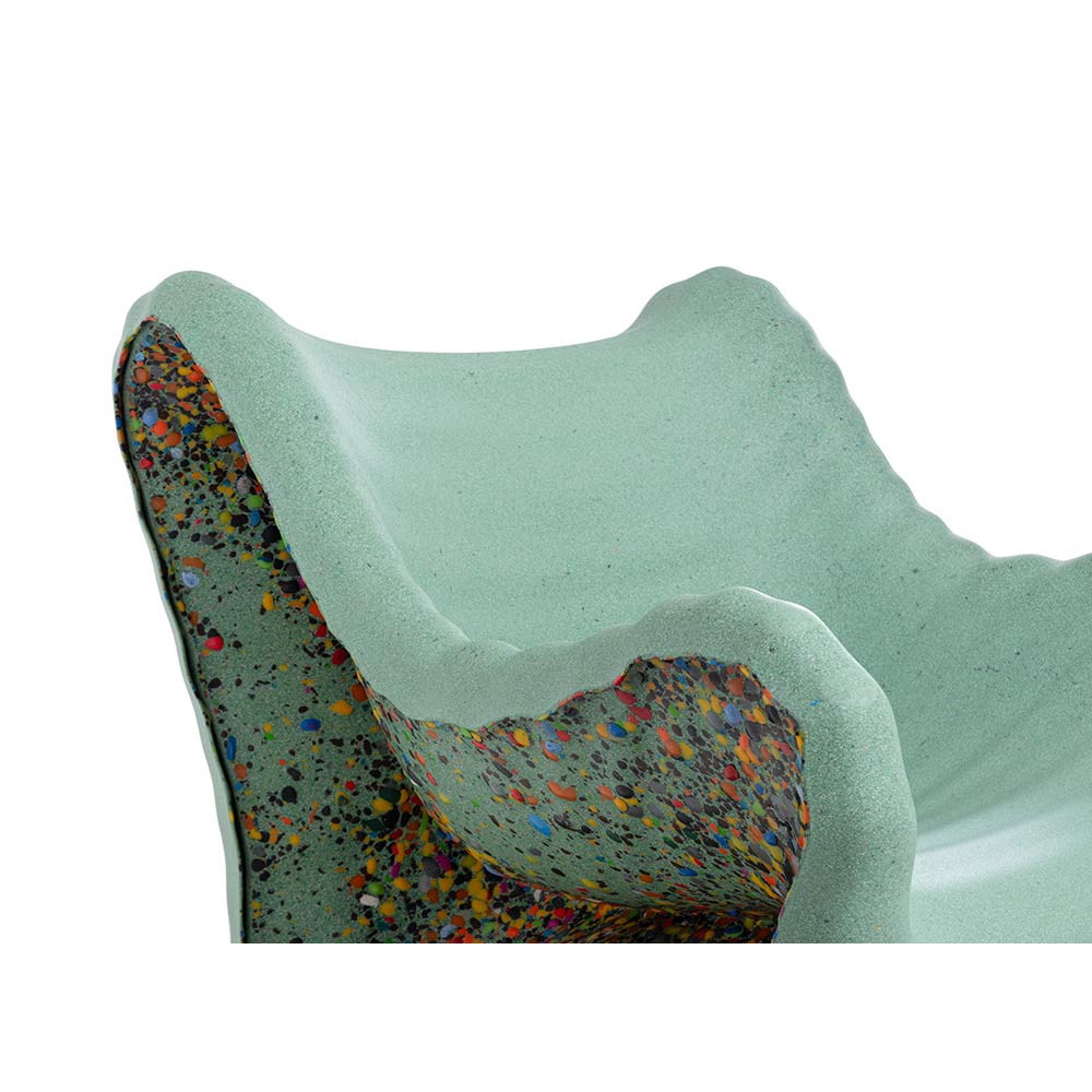 MAGIS In-Side Armchair / MAGIS（マジス） / ガーデンソファ・アウトドアソファ / MAG10208_dt_12.jpg
