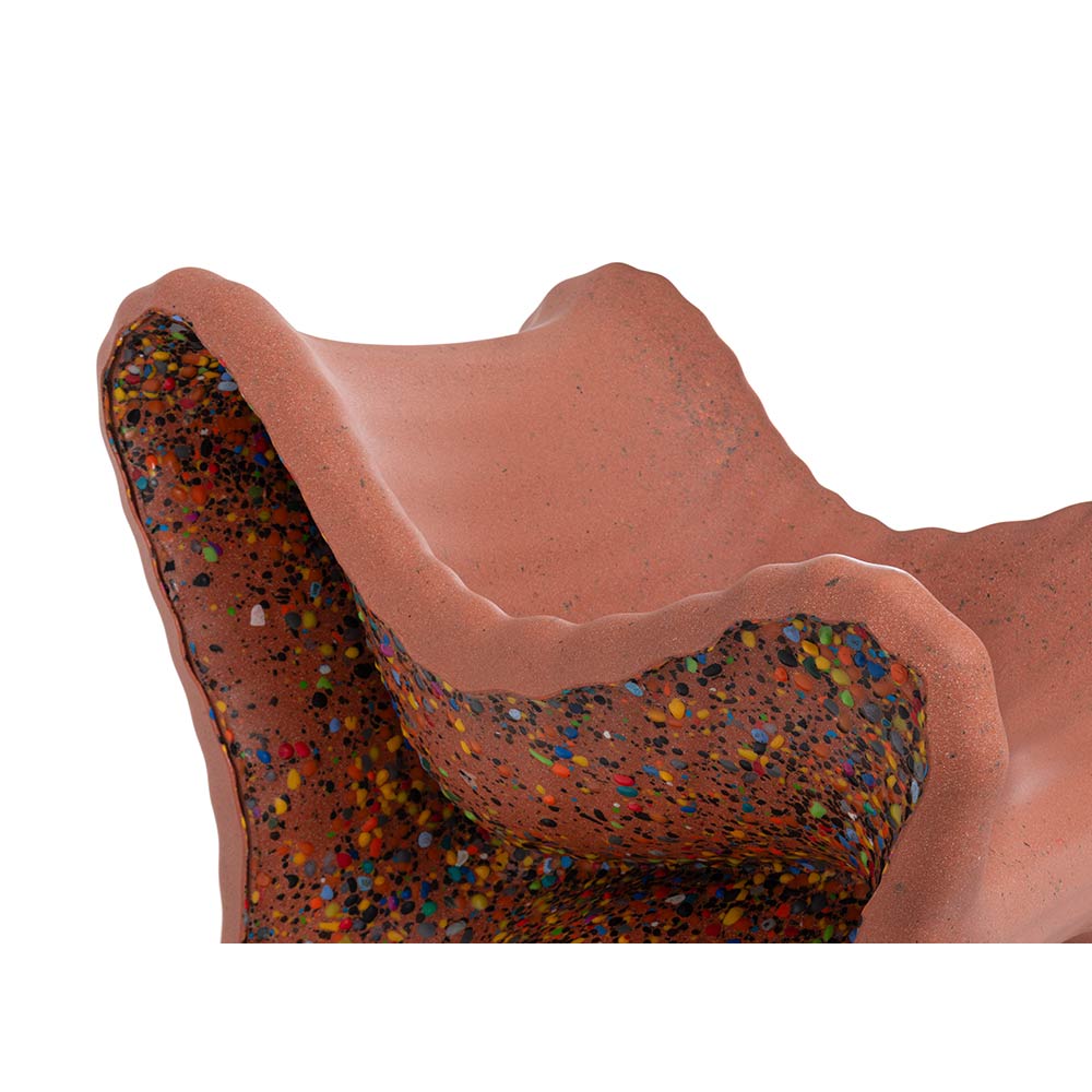 MAGIS In-Side Armchair / MAGIS（マジス） / ガーデンソファ・アウトドアソファ / MAG10208_dt_13.jpg