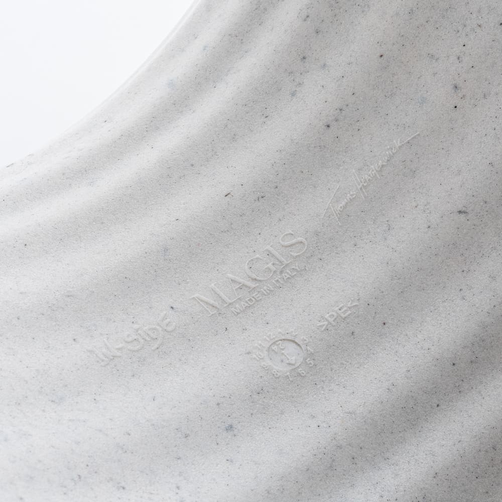 MAGIS In-Side Armchair / MAGIS（マジス） / ガーデンソファ・アウトドアソファ / MAG10208_dt_14.jpg