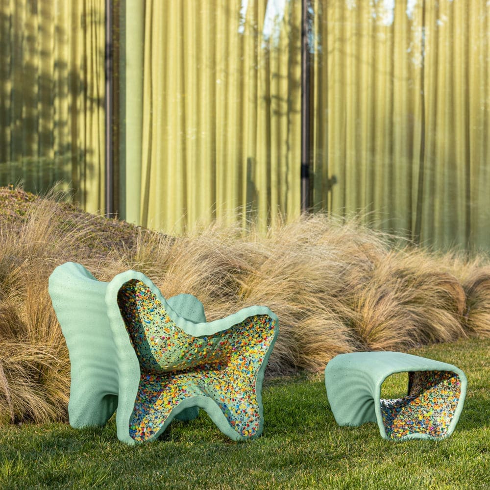 MAGIS In-Side Armchair / MAGIS（マジス） / ガーデンソファ・アウトドアソファ / MAG10208_dt_15.jpg