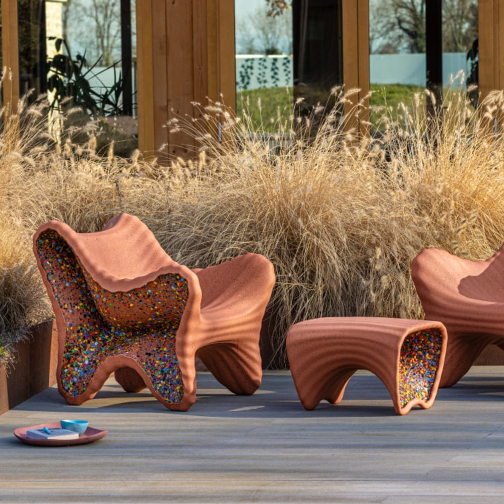 MAGIS In-Side Armchair / MAGIS（マジス） / ガーデンソファ・アウトドアソファ / MAG10208_dt_16.jpg