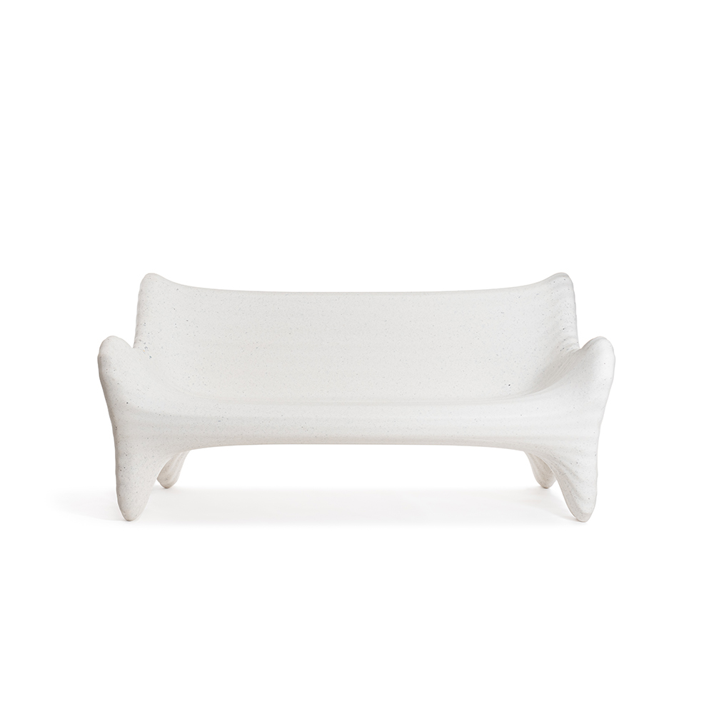MAGIS In-Side Sofa / MAGIS（マジス） / ガーデンソファ・アウトドアソファ / MAG10209_dt_01.jpg