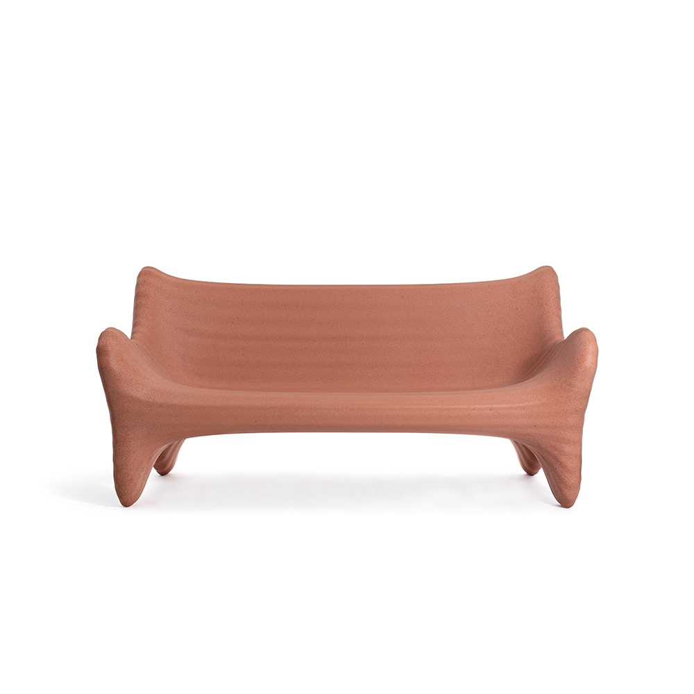 MAGIS In-Side Sofa / MAGIS（マジス） / ガーデンソファ・アウトドアソファ / MAG10209_dt_02.jpg
