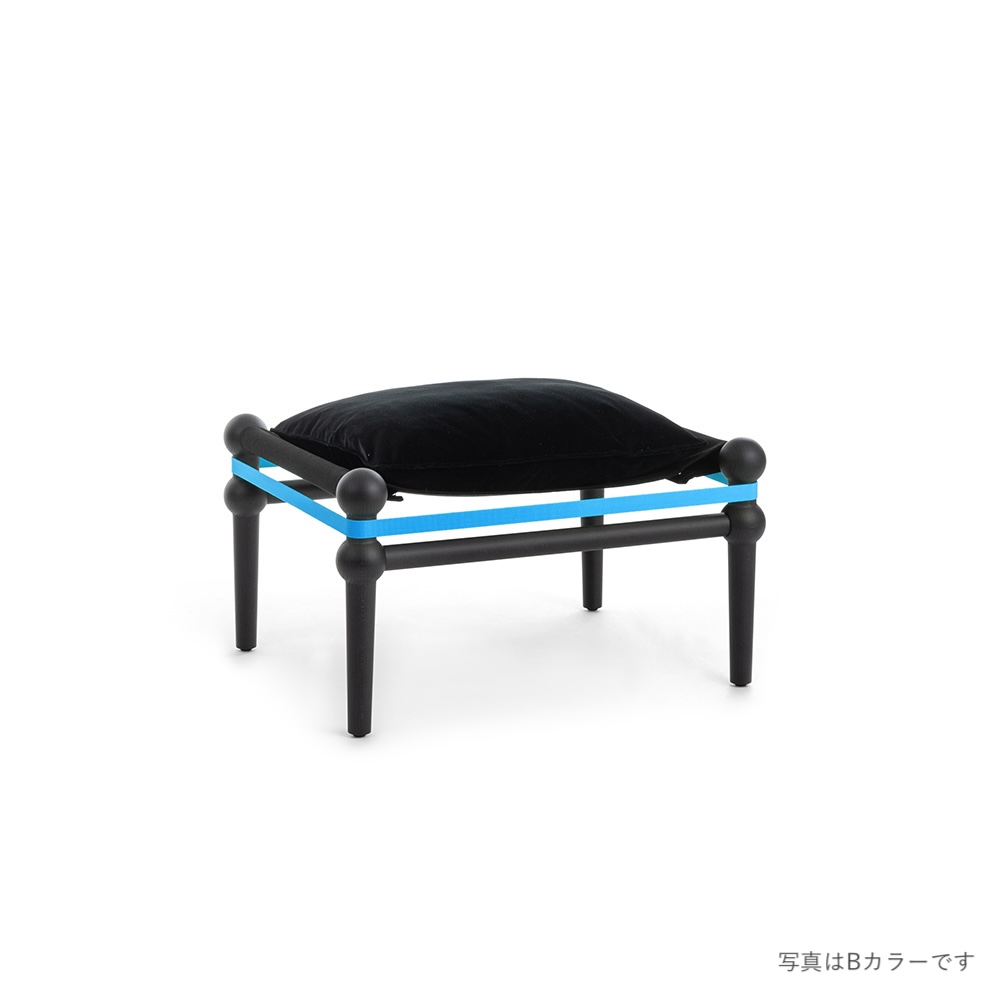MAGIS Twain Ottoman / MAGIS（マジス） / オットマン / MAG10210LBR_ma.jpg