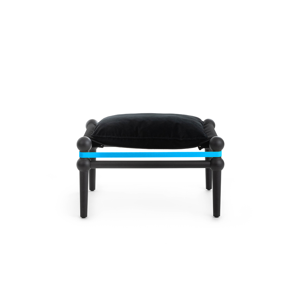 MAGIS Twain Ottoman / MAGIS（マジス） / オットマン / MAG10210_dt_01.jpg