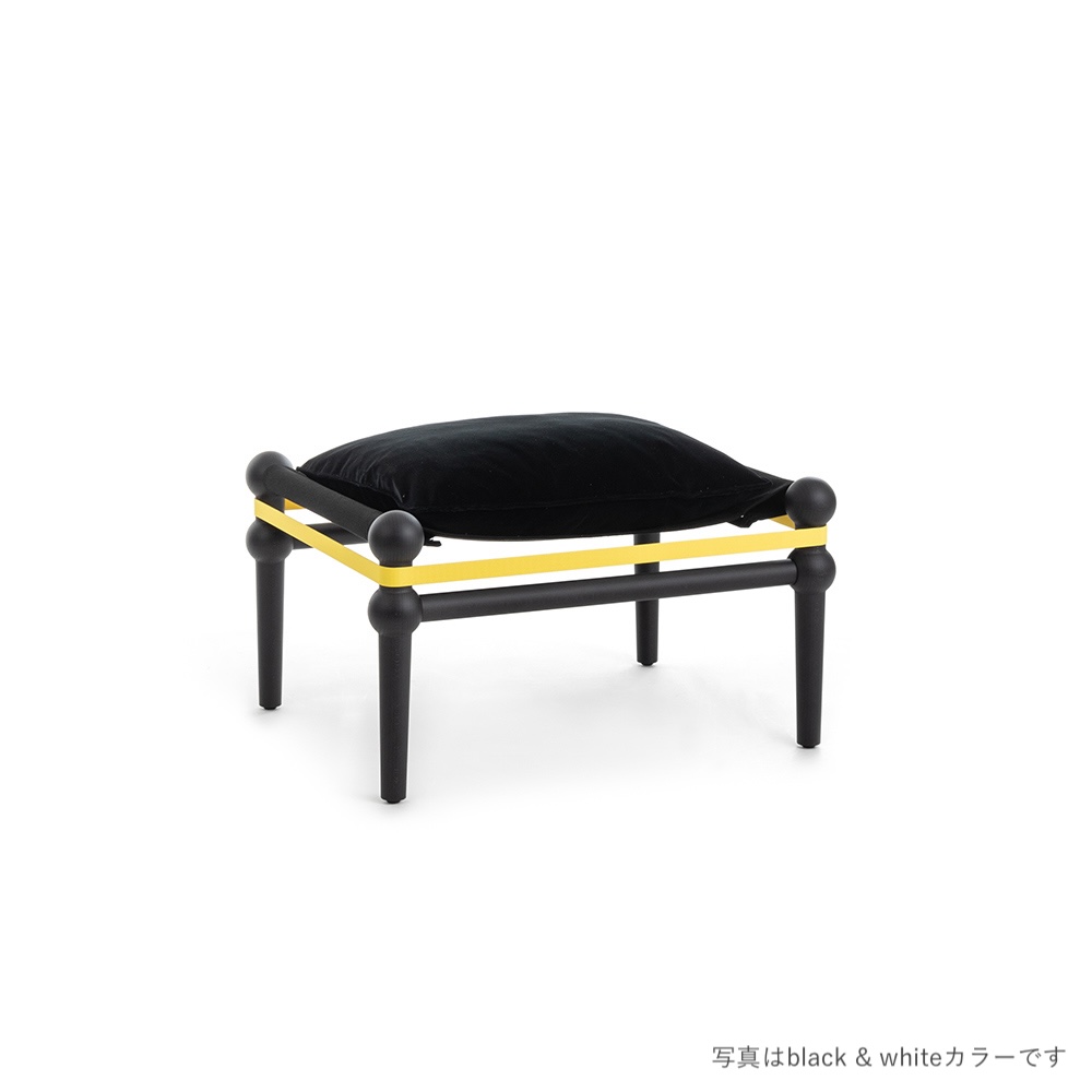 MAGIS Twain Ottoman / MAGIS（マジス） / オットマン / MAG10211PPL_ma.jpg