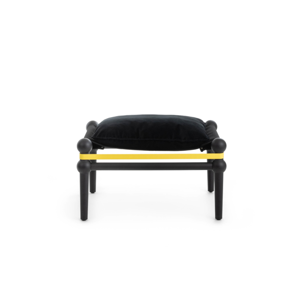 MAGIS Twain Ottoman / MAGIS（マジス） / オットマン / MAG10211_dt_01.jpg