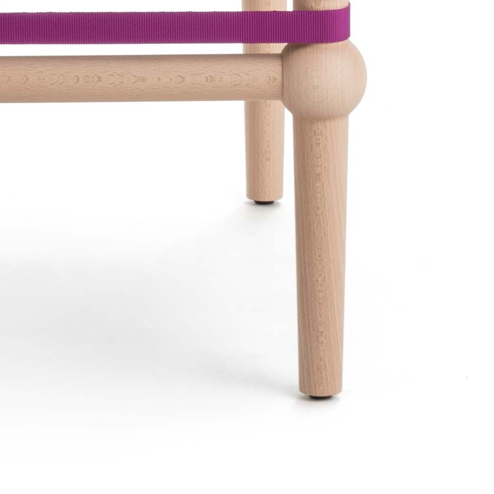 MAGIS Twain Ottoman / MAGIS（マジス） / オットマン / MAG10211_dt_02.jpg