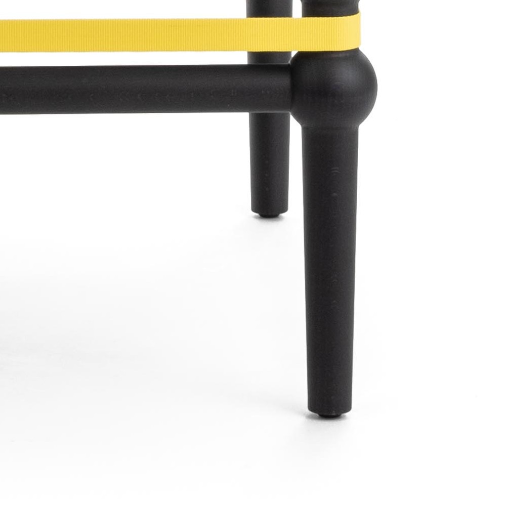 MAGIS Twain Ottoman / MAGIS（マジス） / オットマン / MAG10211_dt_05.jpg
