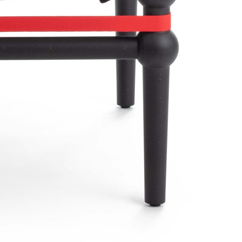 MAGIS Twain Ottoman / MAGIS（マジス） / オットマン / MAG10211_dt_06.jpg