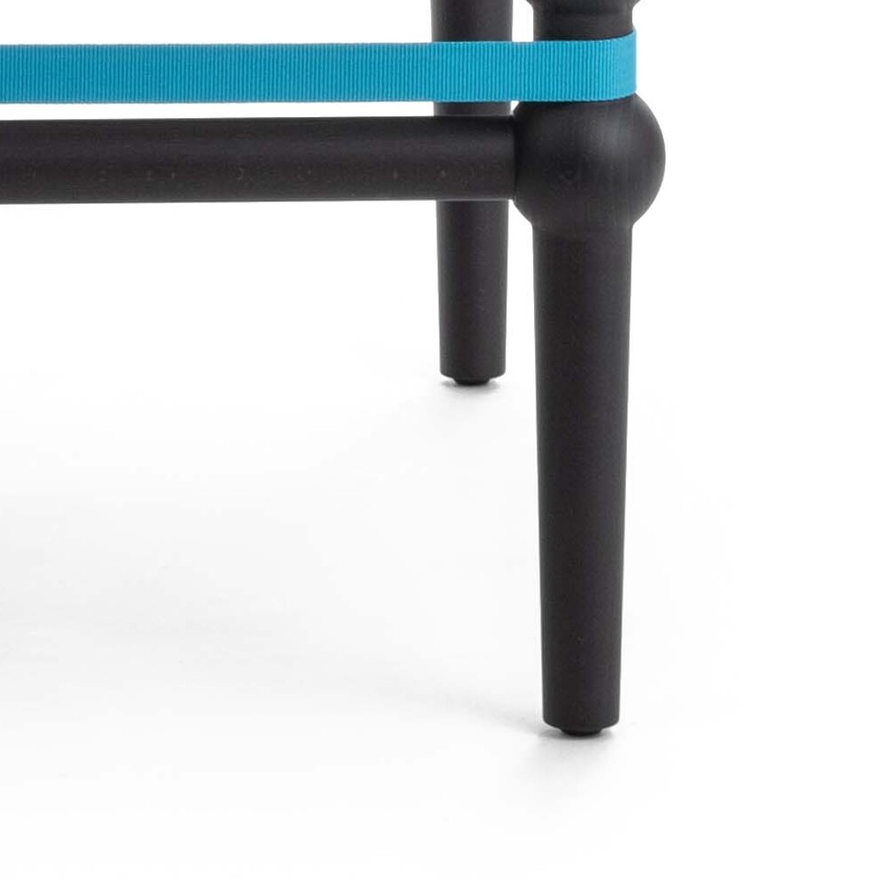 MAGIS Twain Ottoman / MAGIS（マジス） / オットマン / MAG10211_dt_07.jpg