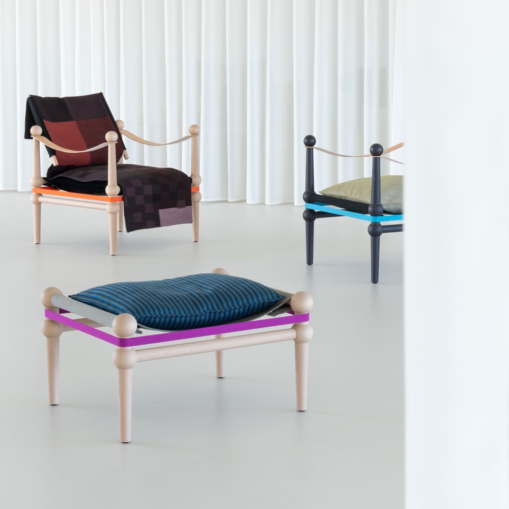 MAGIS Twain Ottoman / MAGIS（マジス） / オットマン / MAG10211_dt_08.jpg