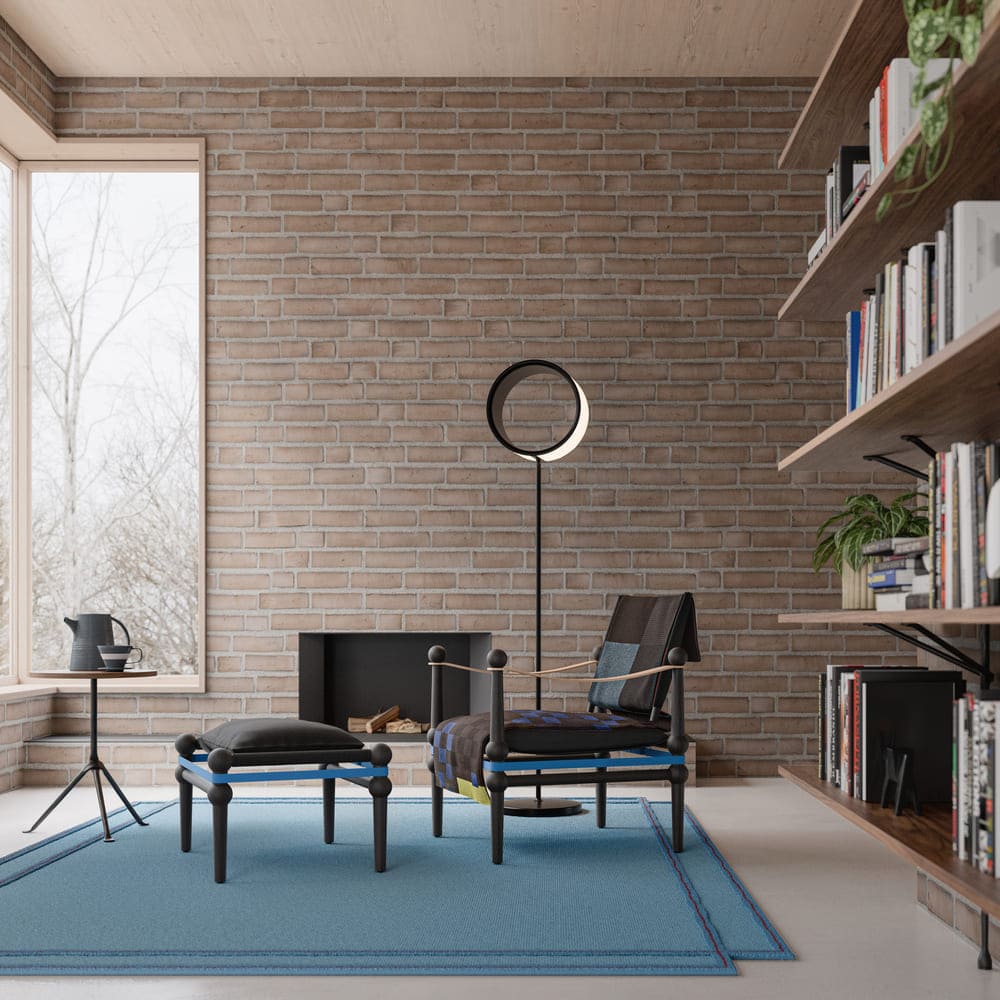 MAGIS Twain Ottoman / MAGIS（マジス） / オットマン / MAG10211_dt_13.jpg