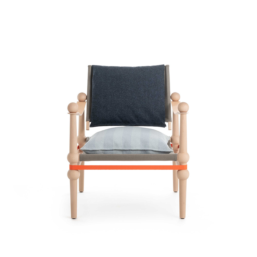 MAGIS Twain Low chair with arms / MAGIS（マジス） / ラウンジチェア / MAG10212_dt_01.jpg