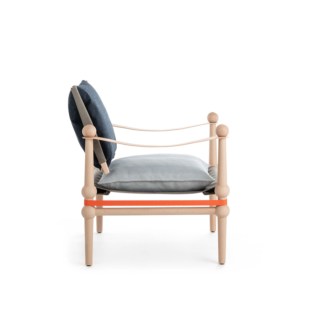 MAGIS Twain Low chair with arms / MAGIS（マジス） / ラウンジチェア / MAG10212_dt_02.jpg