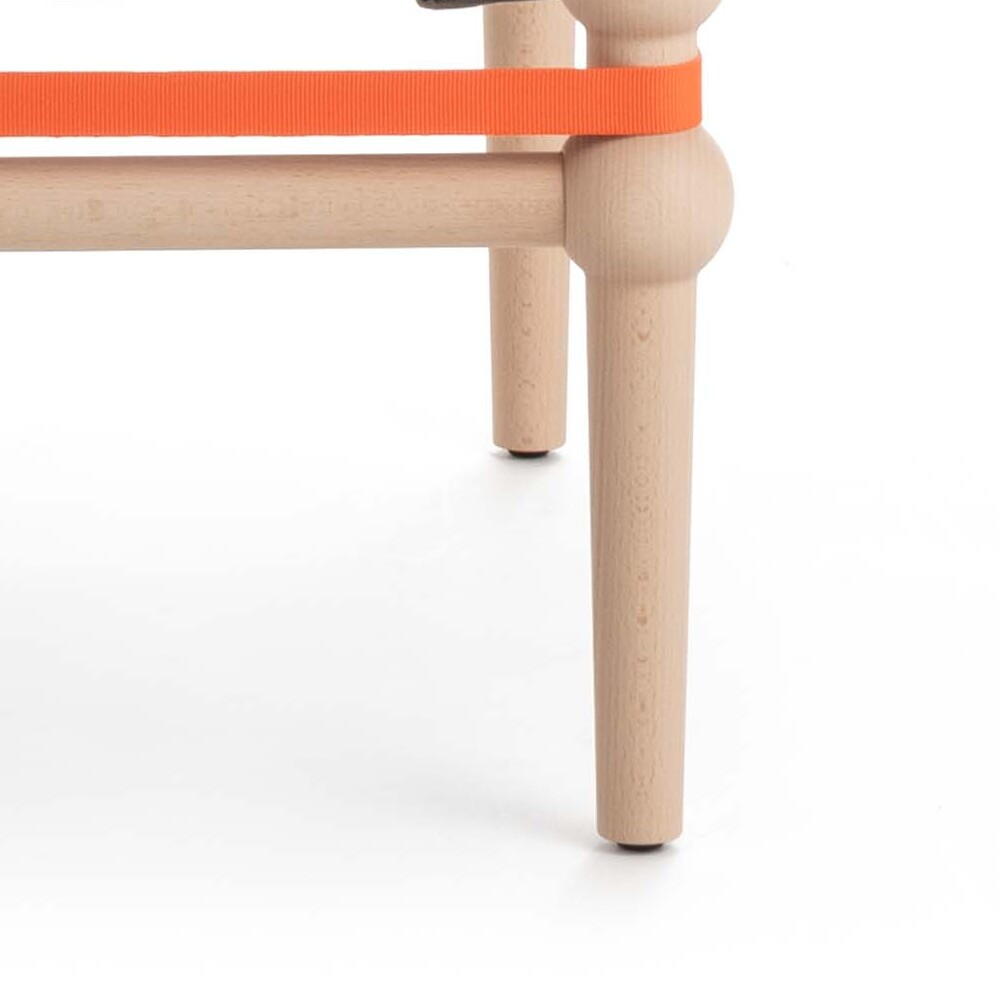 MAGIS Twain Low chair with arms / MAGIS（マジス） / ラウンジチェア / MAG10212_dt_03.jpg