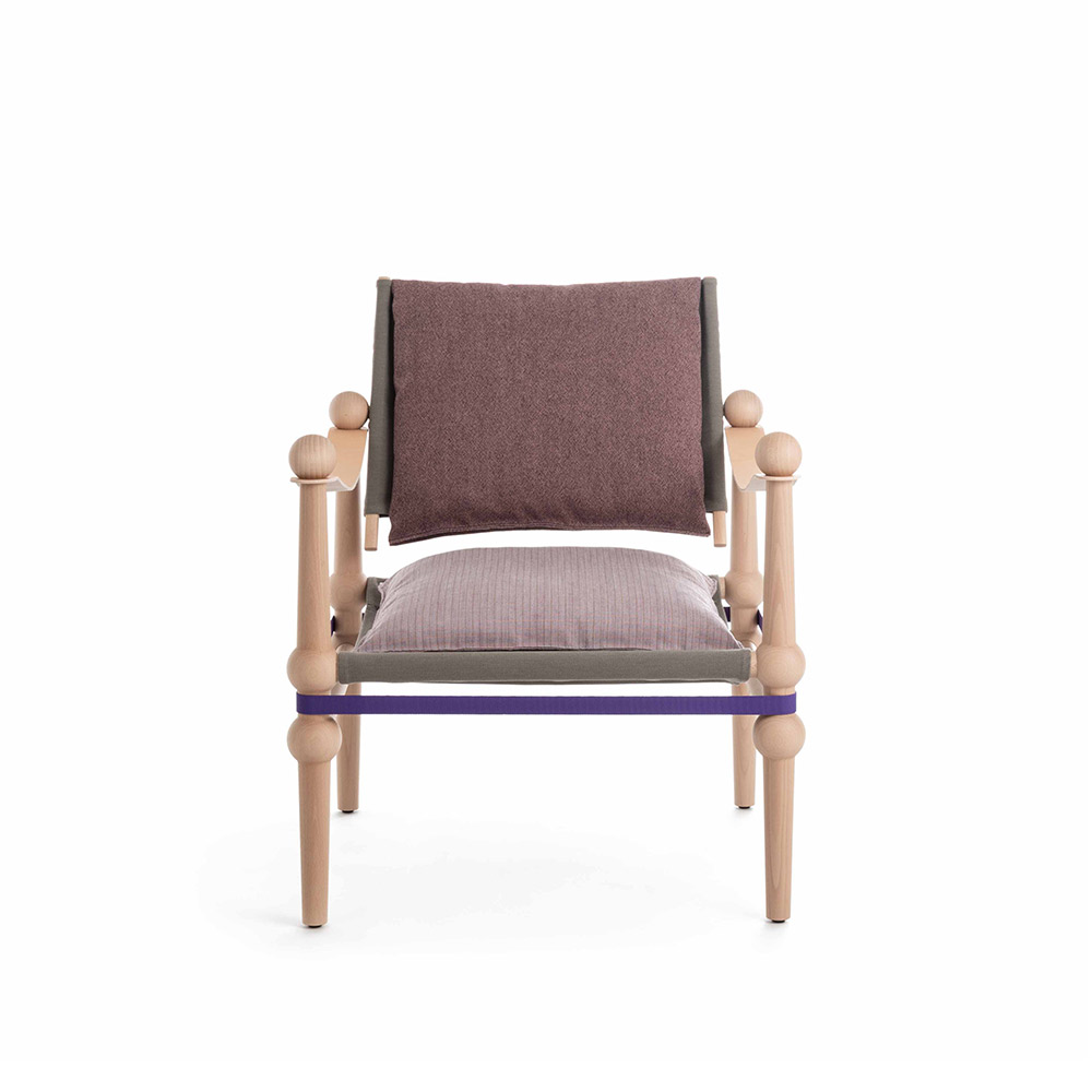 MAGIS Twain Low chair with arms / MAGIS（マジス） / ラウンジチェア / MAG10212_dt_04.jpg