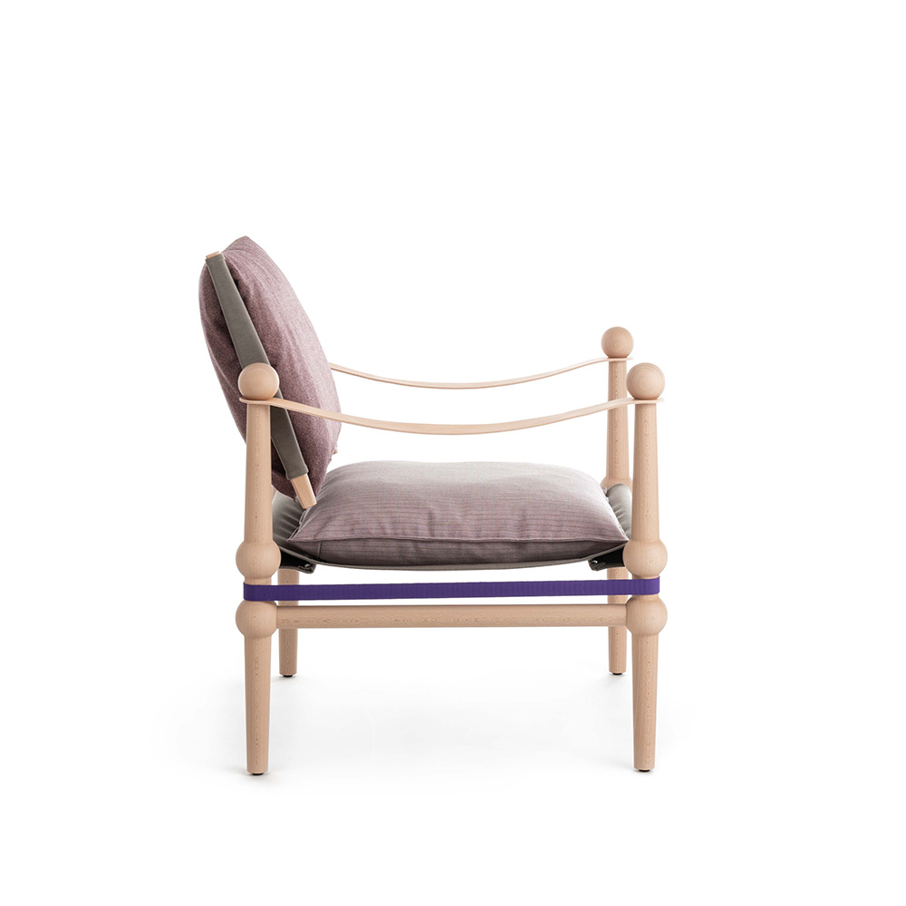 MAGIS Twain Low chair with arms / MAGIS（マジス） / ラウンジチェア / MAG10212_dt_05.jpg