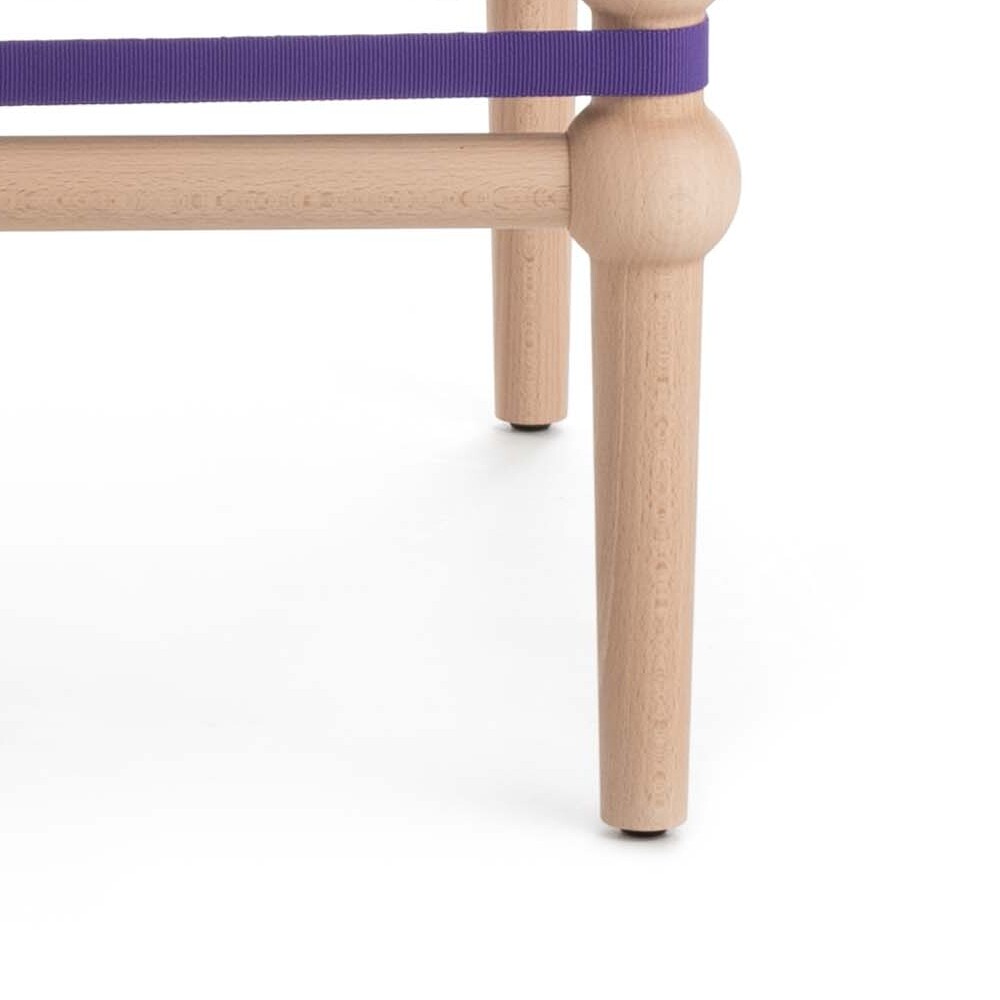 MAGIS Twain Low chair with arms / MAGIS（マジス） / ラウンジチェア / MAG10212_dt_06.jpg