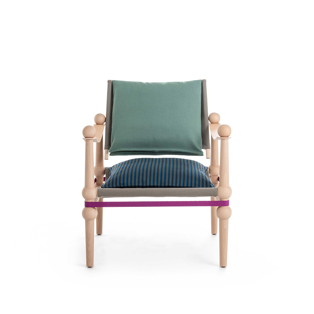 MAGIS Twain Low chair with arms / MAGIS（マジス） / ラウンジチェア / MAG10212_dt_07.jpg