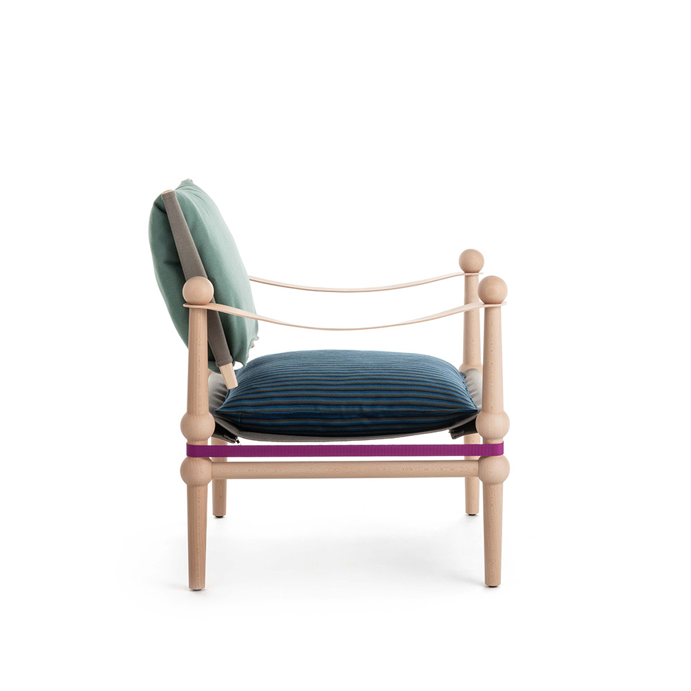 MAGIS Twain Low chair with arms / MAGIS（マジス） / ラウンジチェア / MAG10212_dt_08.jpg