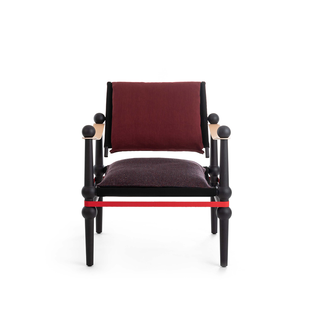 MAGIS Twain Low chair with arms / MAGIS（マジス） / ラウンジチェア / MAG10212_dt_10.jpg