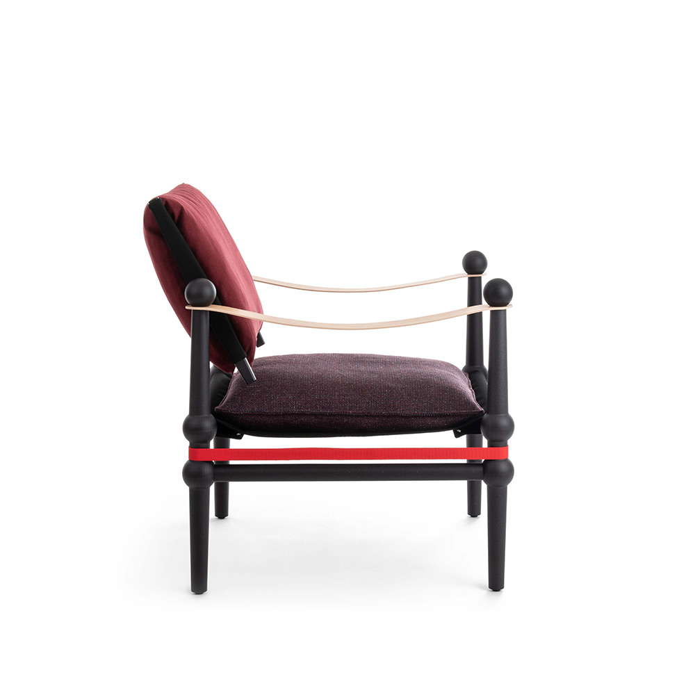 MAGIS Twain Low chair with arms / MAGIS（マジス） / ラウンジチェア / MAG10212_dt_11.jpg