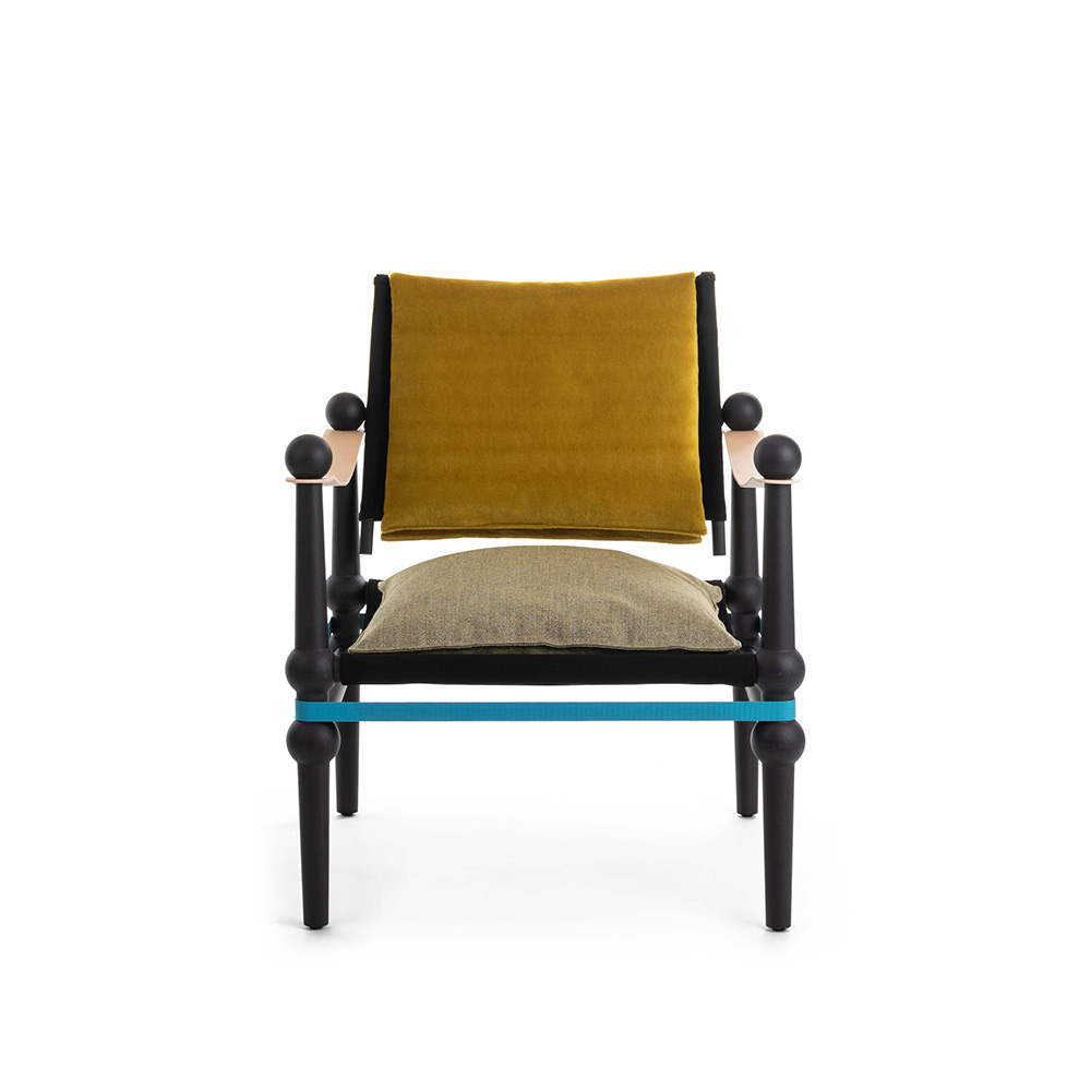 MAGIS Twain Low chair with arms / MAGIS（マジス） / ラウンジチェア / MAG10212_dt_13.jpg