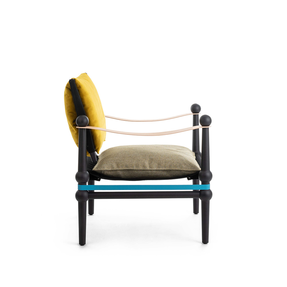 MAGIS Twain Low chair with arms / MAGIS（マジス） / ラウンジチェア / MAG10212_dt_14.jpg