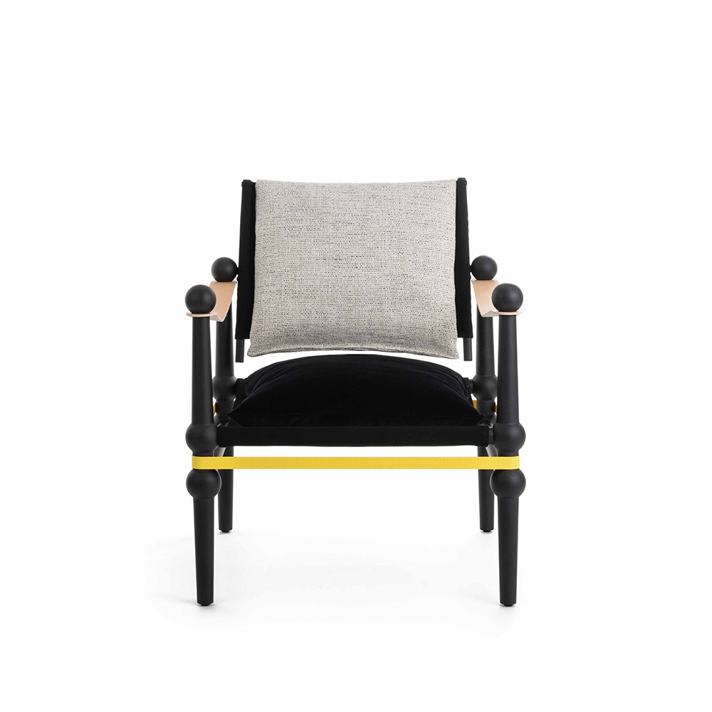 MAGIS Twain Low chair with arms / MAGIS（マジス） / ラウンジチェア / MAG10212_dt_16.jpg