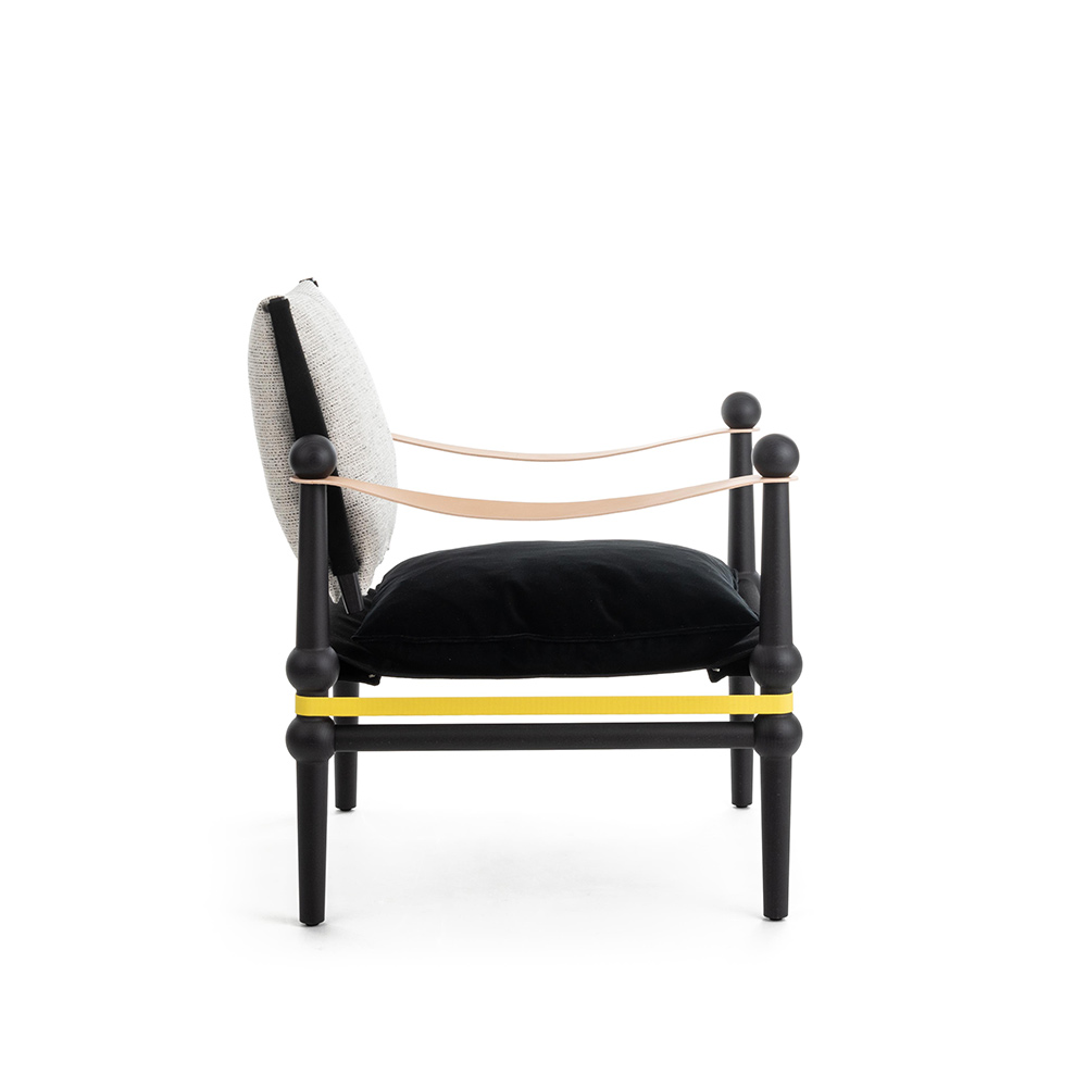 MAGIS Twain Low chair with arms / MAGIS（マジス） / ラウンジチェア / MAG10212_dt_17.jpg