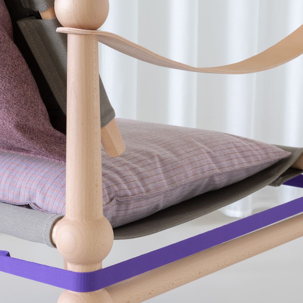 MAGIS Twain Low chair with arms / MAGIS（マジス） / ラウンジチェア / MAG10212_dt_19.jpg