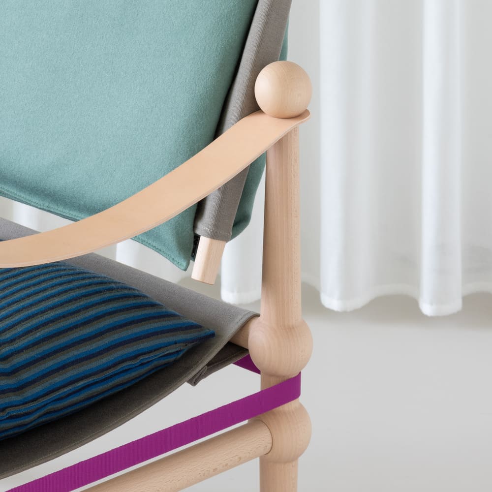 MAGIS Twain Low chair with arms / MAGIS（マジス） / ラウンジチェア / MAG10212_dt_20.jpg