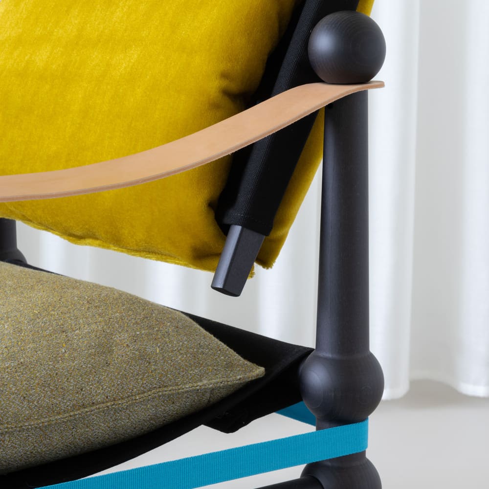 MAGIS Twain Low chair with arms / MAGIS（マジス） / ラウンジチェア / MAG10212_dt_21.jpg