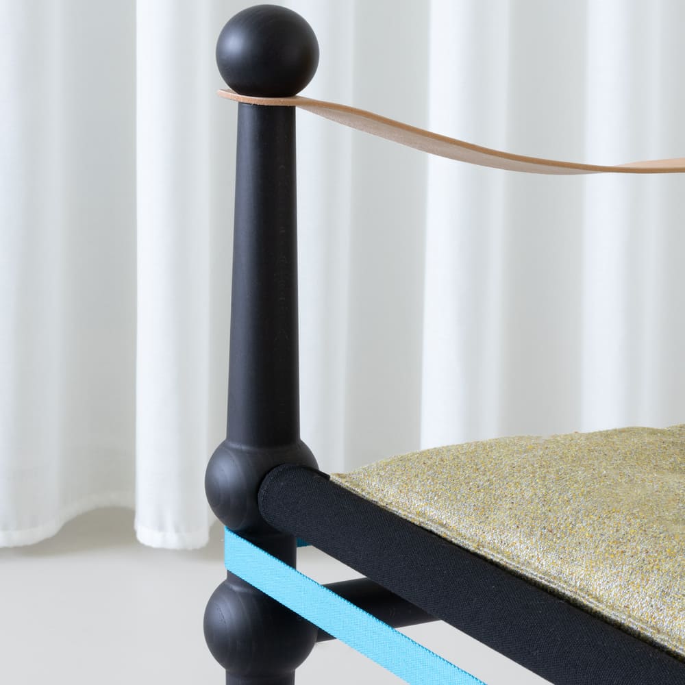MAGIS Twain Low chair with arms / MAGIS（マジス） / ラウンジチェア / MAG10212_dt_22.jpg