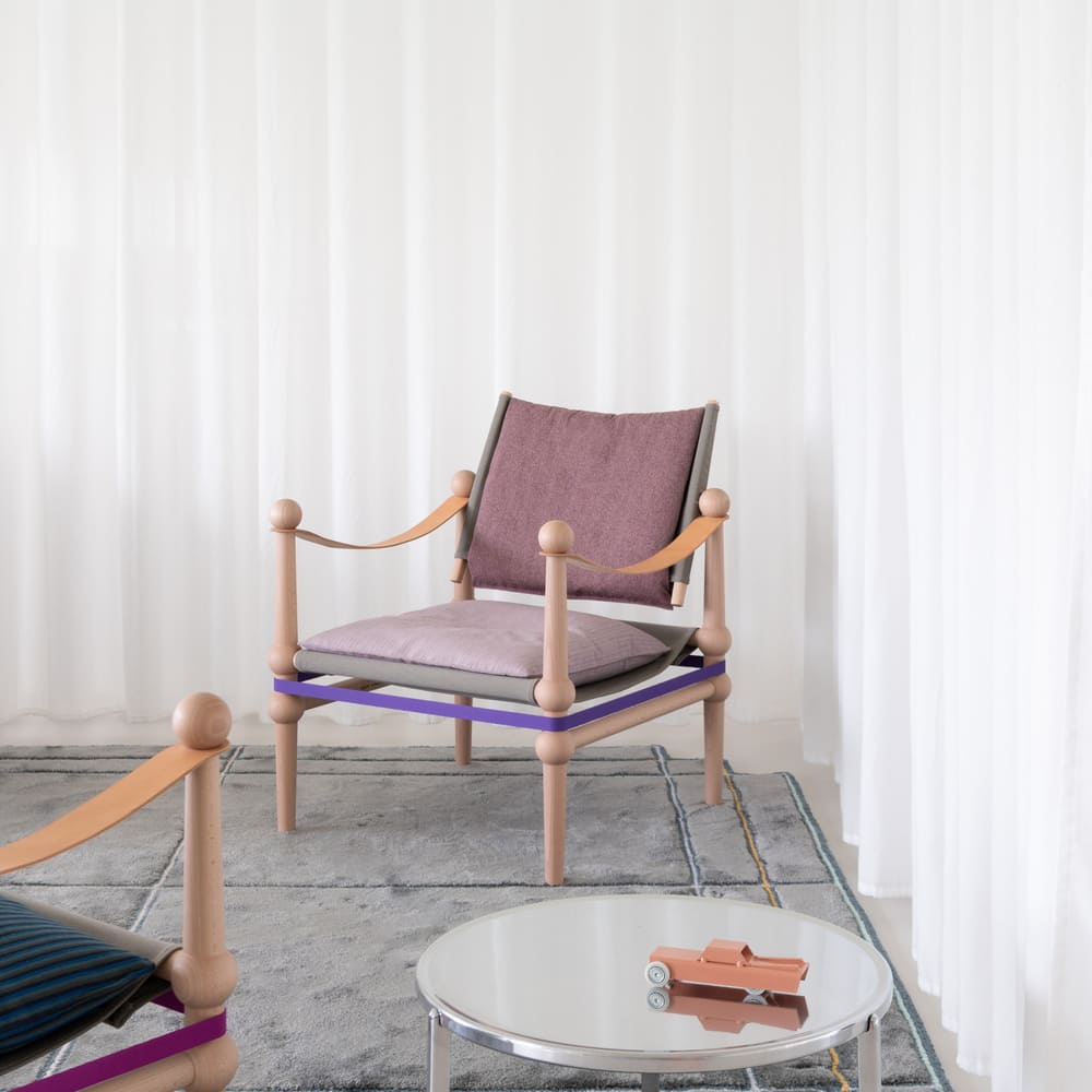 MAGIS Twain Low chair with arms / MAGIS（マジス） / ラウンジチェア / MAG10212_dt_23.jpg