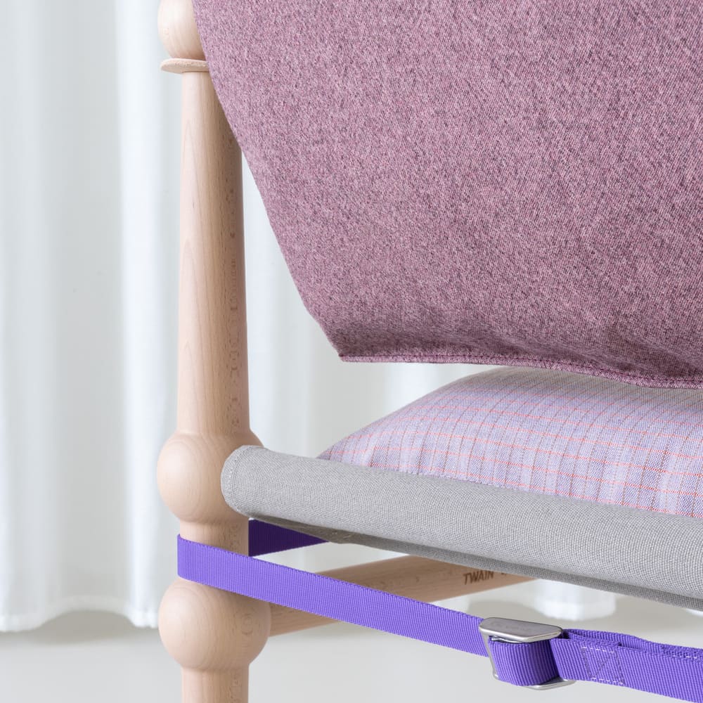 MAGIS Twain Low chair with arms / MAGIS（マジス） / ラウンジチェア / MAG10212_dt_25.jpg